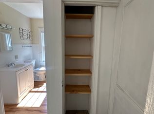 256 Belmont Ave, Belfast, ME 04915