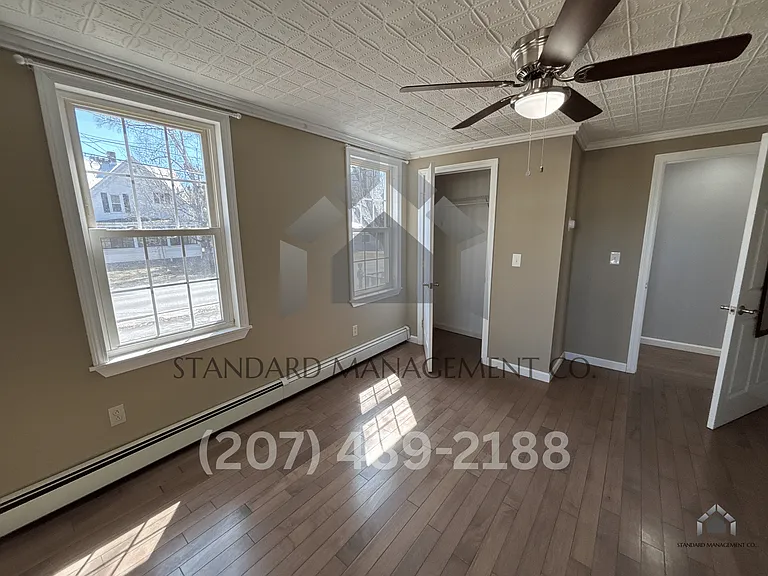79 Main St — Photo 16