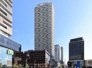 Uptown Toronto, Toronto, ON M4S 0B8