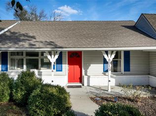 6015 Knox St, Merriam, KS 66203