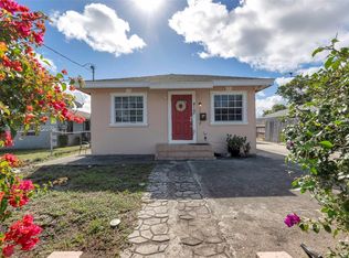 Washington Heights, West Palm Beach, FL 33407