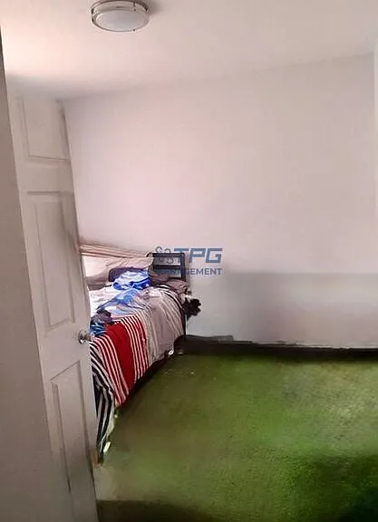 265 Avenue B #4 — Photo 8