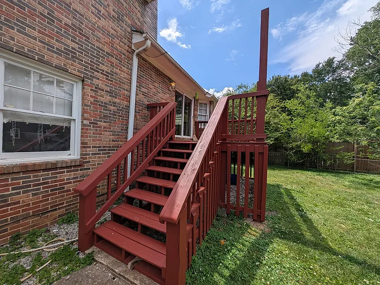 1060 Sandy Springs Rd NW — Photo 32