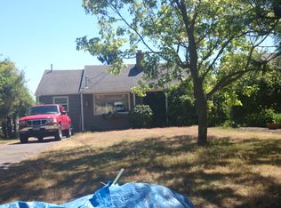 3046 24th Ave W, Seattle, WA 98199