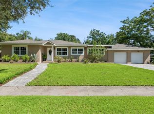 2333 WESTMINSTER COURT, WINTER PARK, FL 32789