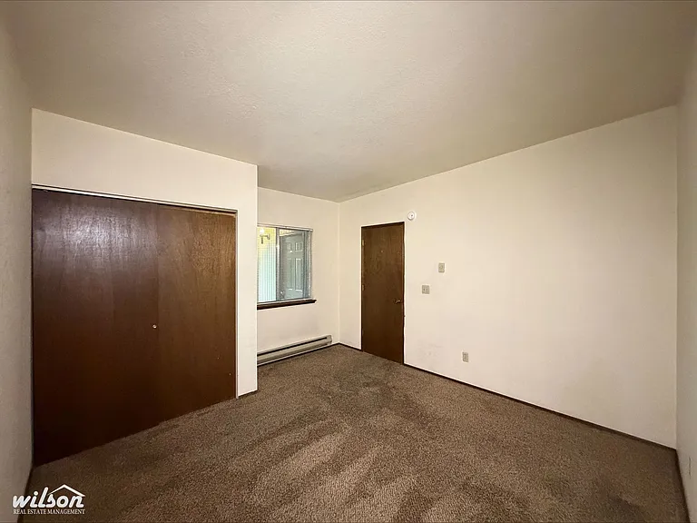 Powerhouse Apts — Photo 20