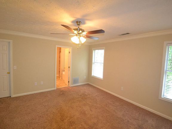 5th image of 1840 Alcovy River Dr