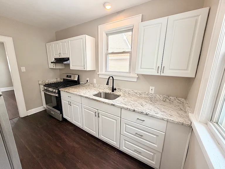 517 Brad St #1 — Photo 5