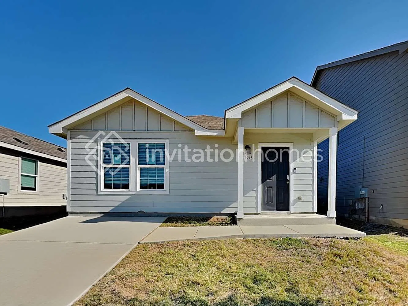 14536 Southton Pond San Antonio, TX 78223 — Photo 1