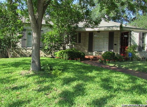 2nd image of 402 Quentin Dr