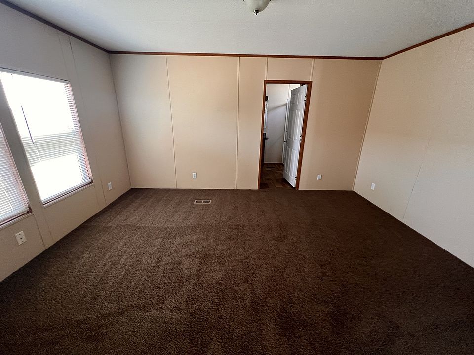 2nd image of 7475 Golf Vista Blvd #145