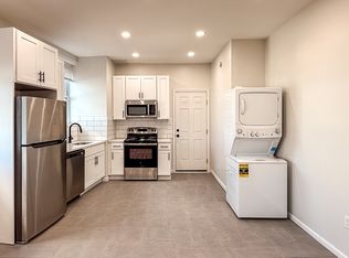 296 Wyoming Ave #2A, Wyoming, PA 18644