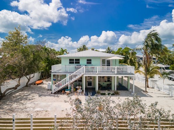 Sugarloaf Key Real Estate - Sugarloaf Key Homes For Sale | Zillow