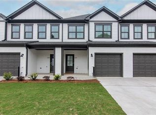 1329 Parc Bench Rd, Atlanta, GA 30316