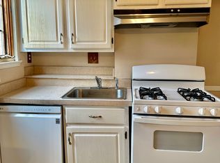 268 Lexington St UNIT 268, Watertown, MA 02472
