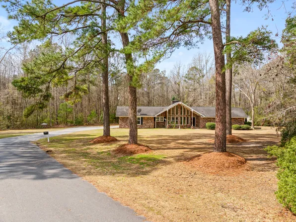 108 Coy Ct, Summerville, SC 29486