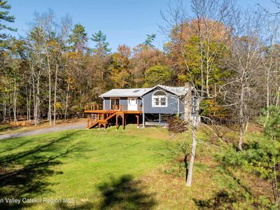 4 Munchkin Lane, Kingston, NY, 12401
