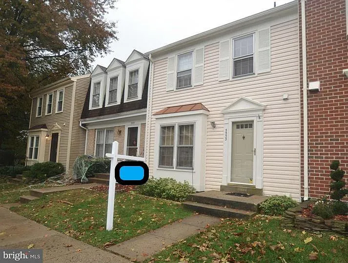 5533 Cabat Lake Ct — Photo 2