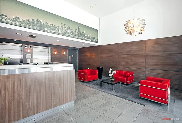 Sold by Modern Spaces | media 11