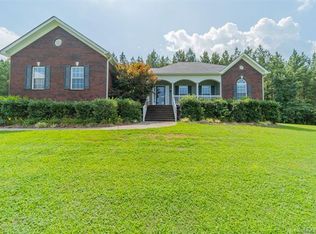 4236 Dashley Cir, Catawba, SC 29704