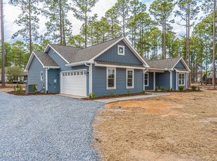 120 Fairwood Rd, Rockingham, NC 28379