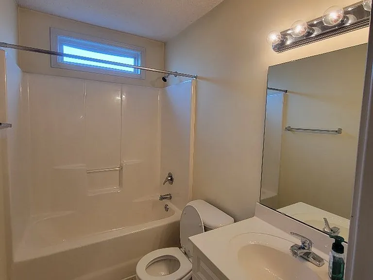 2018 Heritage Ln — Photo 19