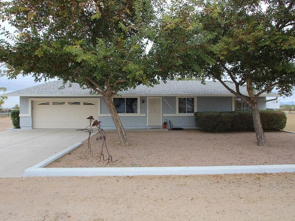 1st image of 26209 S 204th Way