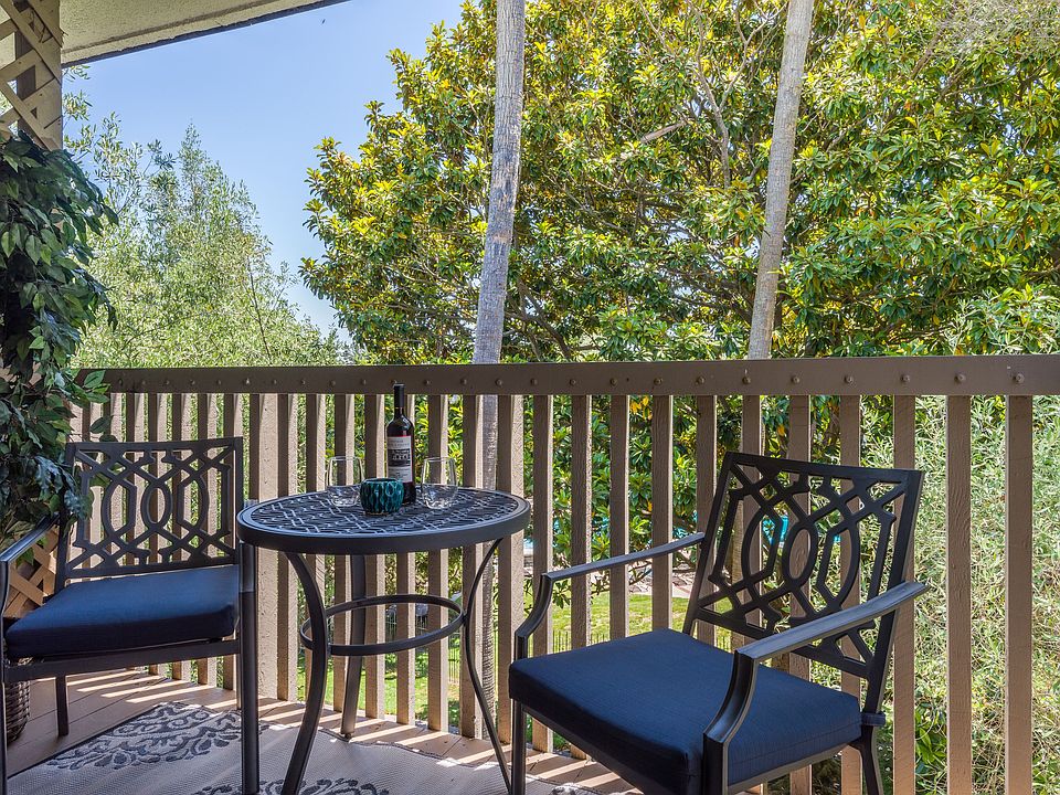 1st image of 8313 Shelter Creek Ln