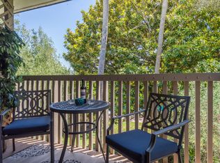 8313 Shelter Creek Ln, San Bruno, CA 94066