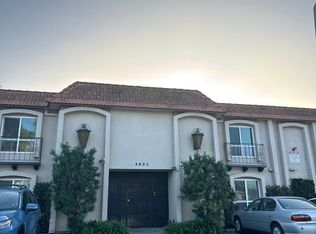 4805 Cape May Ave #8, San Diego, CA 92107