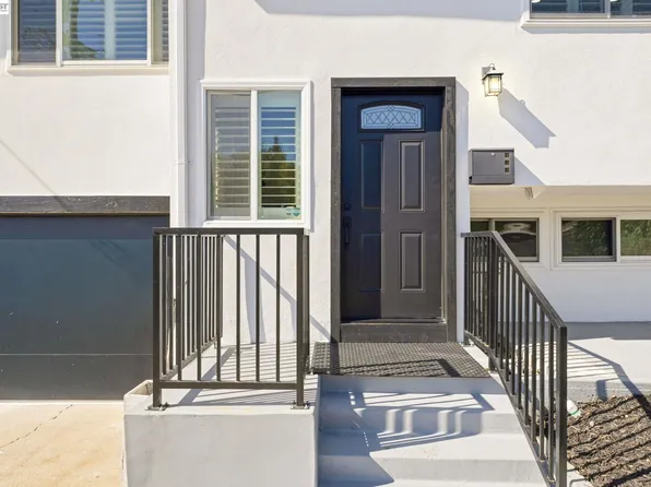 5034 Rahlves Dr, Castro Valley, CA 94546
