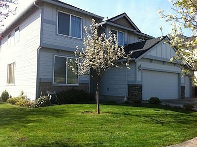 1st image of 3526 SE 176th Ave