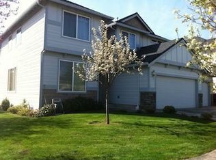 3526 SE 176th Ave, Vancouver, WA 98683