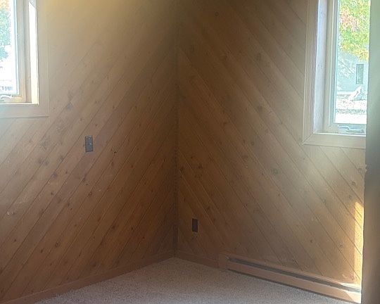5th image of 1721 Nokomis St #2