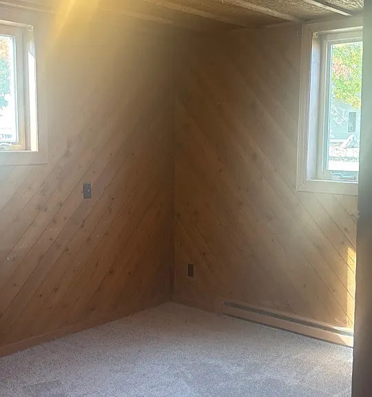 1721 Nokomis St #2 — Photo 5