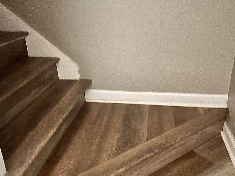 3105 Seymour Dr — Photo 2
