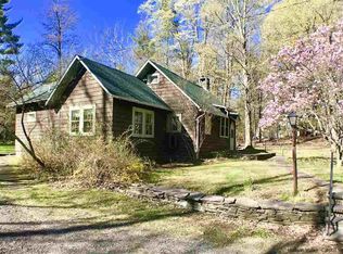 47 Ohayo Mountain Rd, Woodstock, NY 12498