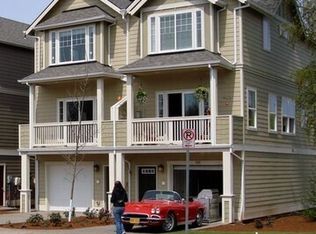 13741 SW Hazel St APT 102, Beaverton, OR 97005