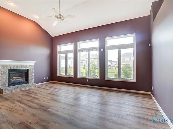 2nd image of 14830 Lake Winds Dr