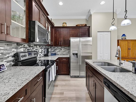 2nd image of 5316 NW 48th Ln