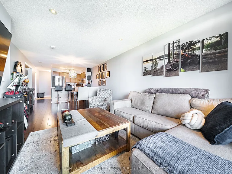 17 Barberry Pl #808 — Photo 20