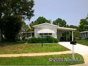 2nd image of 772 Rolling Hills Dr