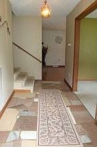 2nd image of 117 Lancaster Dr