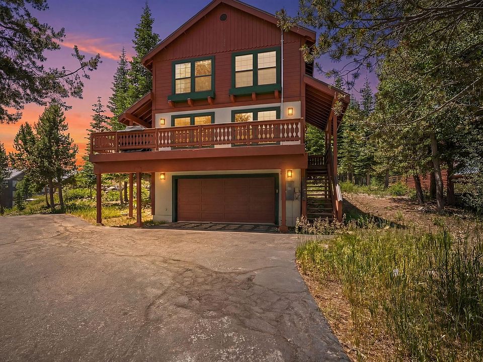 1st image of 12486 Viking Way