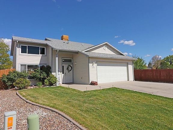 2nd image of 336 Catkin St