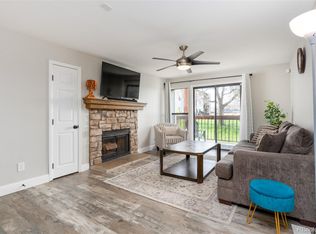 8666 Decatur Street #254, Westminster, CO 80031