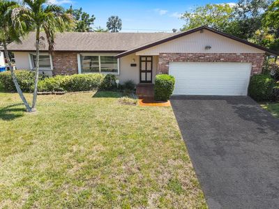 3356 SW 15th St, Fort Lauderdale, FL, 33312