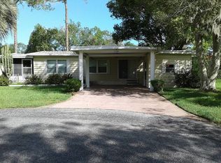 6506 Port Rush Rd UNIT A, Ocala, FL 34472
