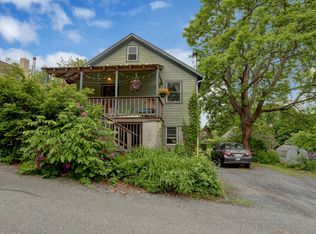 502 Brick St, Port Matilda, PA 16870