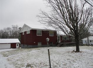 2739 State Route 42, Forestburgh, NY